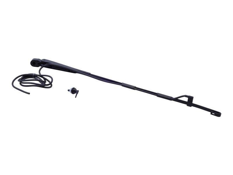 JLG Part # 1001141311 -  Blade, Arm, Roof Wiper