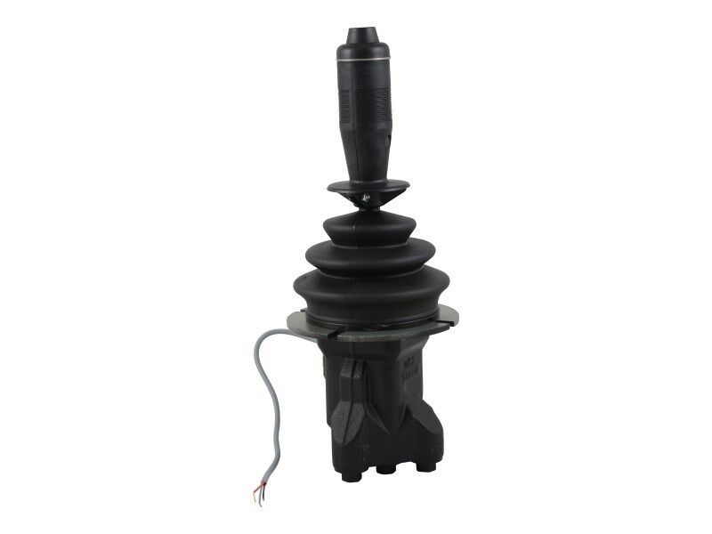 JLG Part # 1001141420 – Control