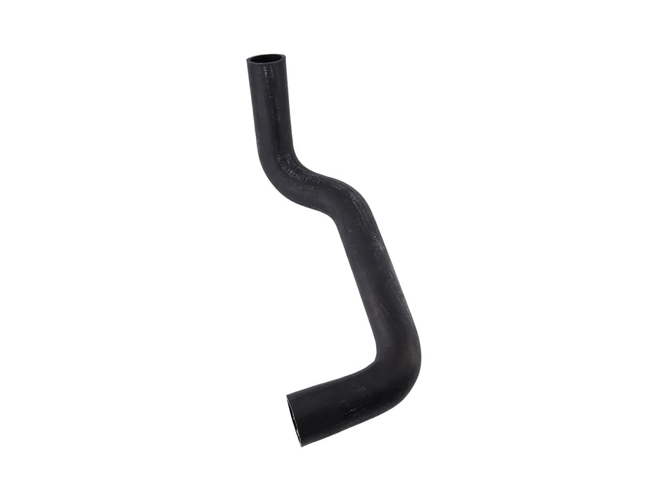 JLG Part # 1001141584 -  Hose