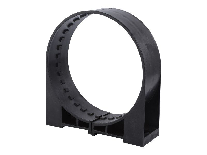 JLG Part # 1001141694 – Air Cleaner Clamp