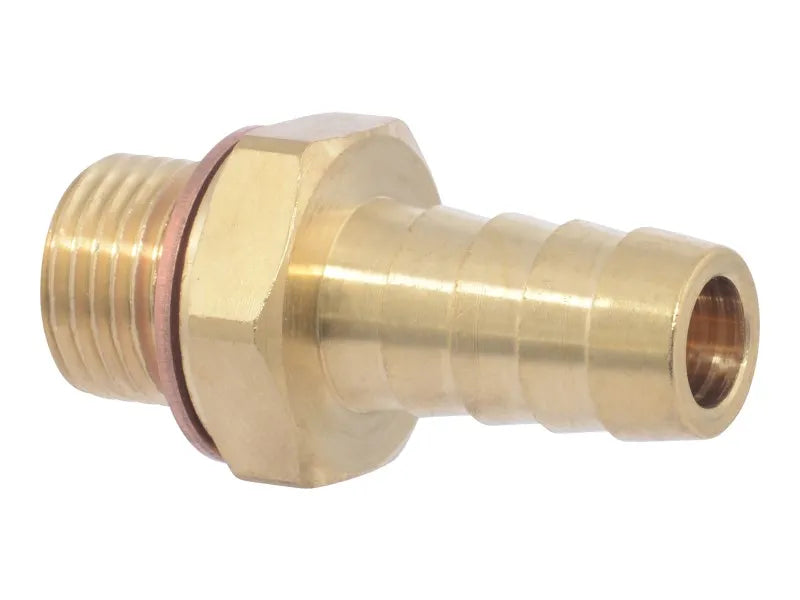 JLG Adptsp St L Fnptfmpp 6 M16 1001141718S replacement part image