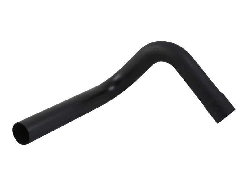 JLG Part # 1001141748 -  Exhaust Outlet