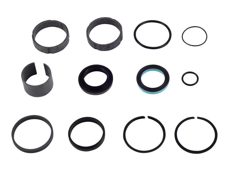 JLG Part # 1001141760 -  Seal