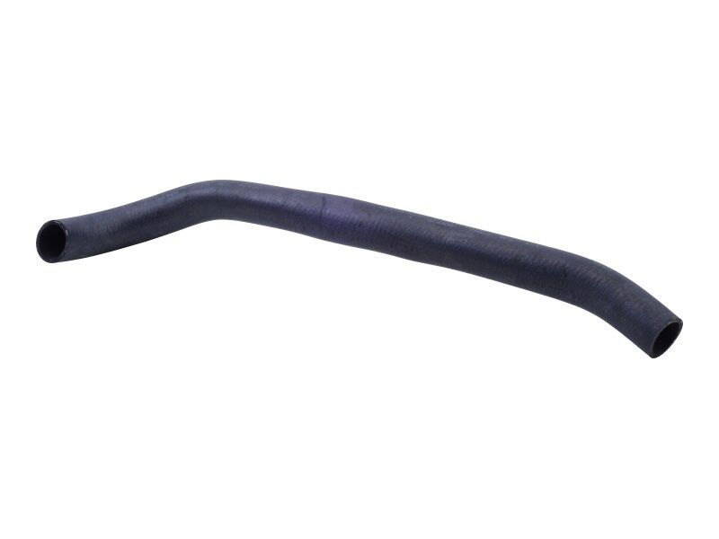 JLG Part # 1001141786 -  Hose, Radiator Inlet