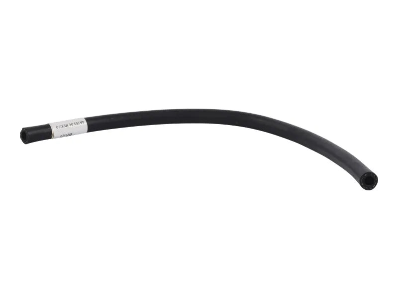 JLG Part # 1001141834 – Hose, Radiator Vent