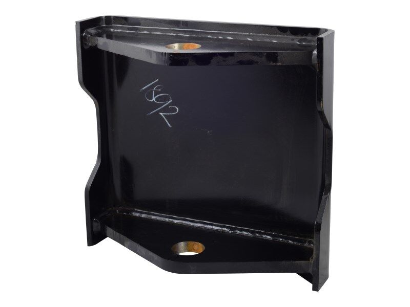 JLG Part # 1001141892 -  Stabilizer Pad Weld