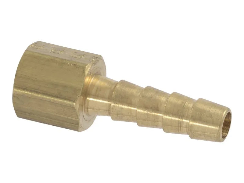 JLG Ftg Pipecoded18 Npt Fm 14 1001141995S replacement part image