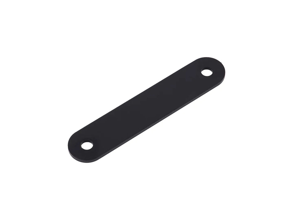 JLG Part # 1001142032 – Bracket