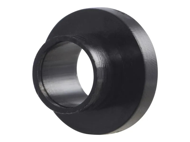 JLG Part # 1001142174 – Washer-Spec,1/8" Shoulder