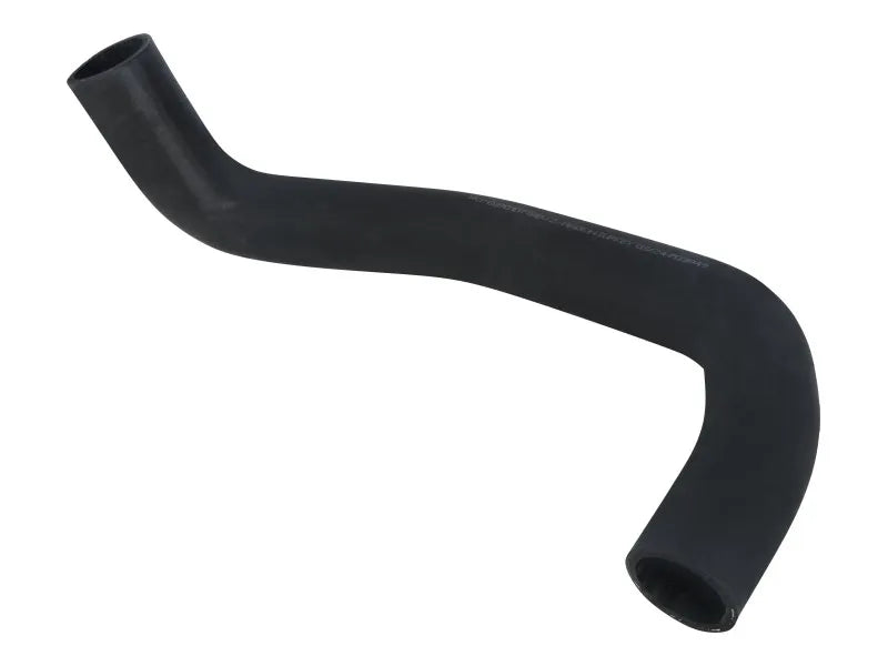 JLG Part # 1001142670 -  Hose