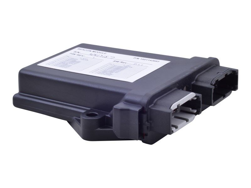 JLG Part # 1001142683 -  Control Module | Fits 11 JLG Lift Models