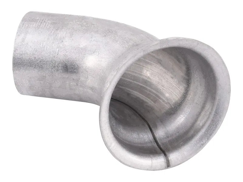 JLG Part # 1001142689 -  Exhaust Pipe | Fits JLG 600AJ HC3