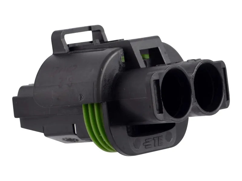 JLG Part # 1001142938 – Connector
