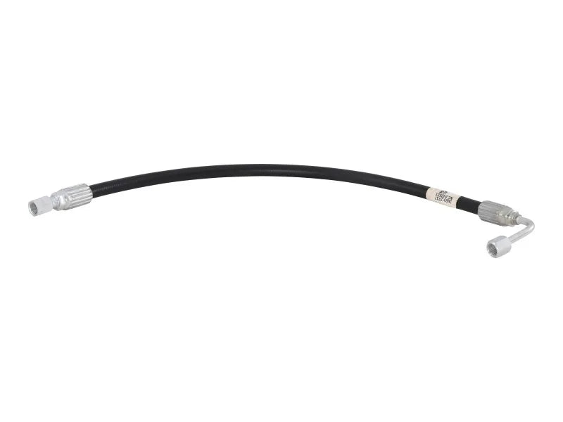 JLG Part # 1001143192 -  Hose Assembly