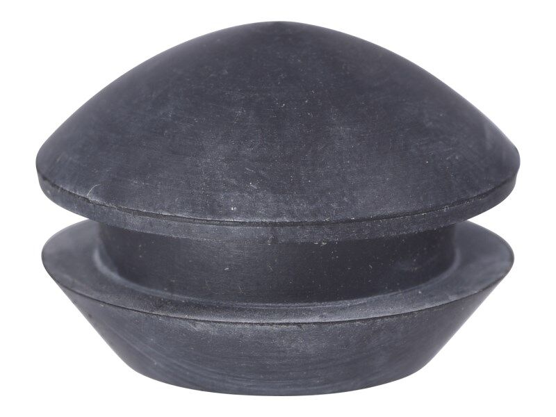 JLG Part # 1001143200 – Cap, B Post Plug