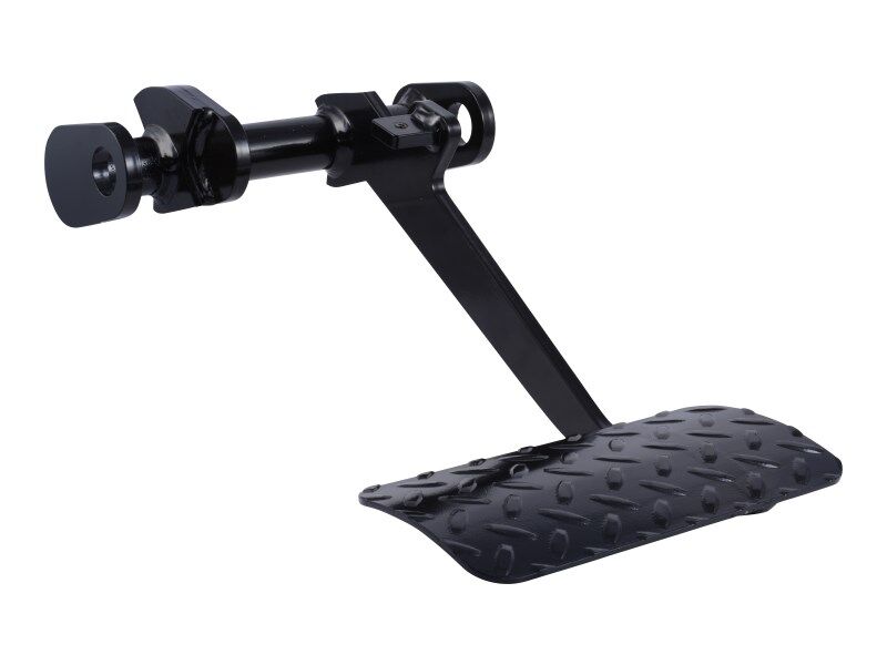 JLG Part # 1001143305 -  Brake Pedal