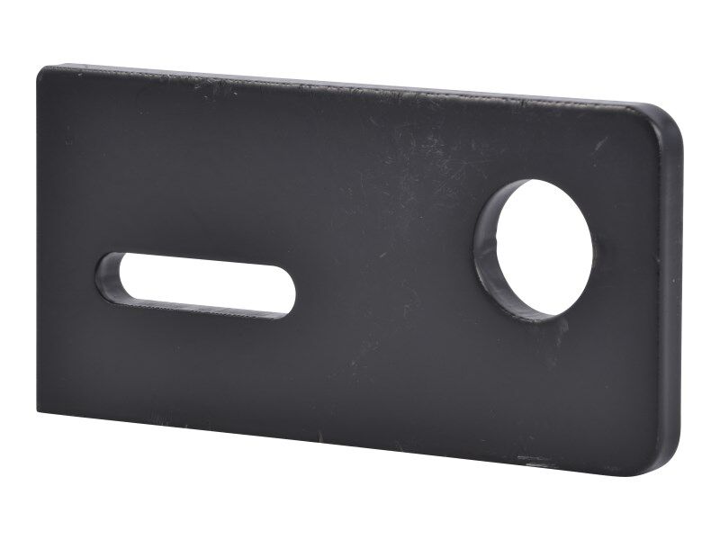 JLG Part # 1001143307 -  Brake Switch