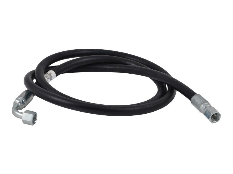 JLG Part # 1001143527 -  Hose Assembly | Fits JLG 450A Series II / 450AJ Series II
