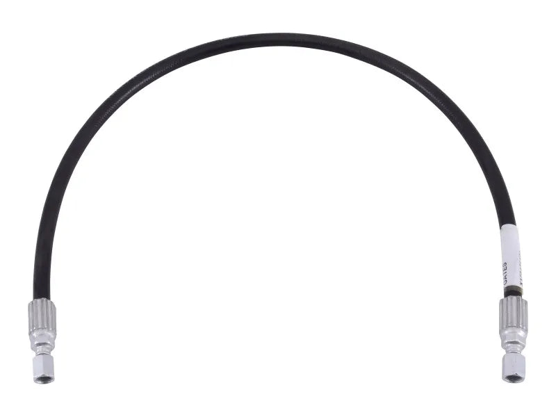 JLG Part # 1001143529 -  Hose Assembly | Fits JLG 450A Series II / 450AJ Series II