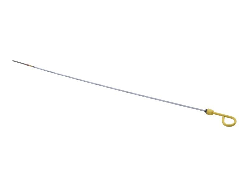 JLG Part # 1001143635 -  Oil Dipstick
