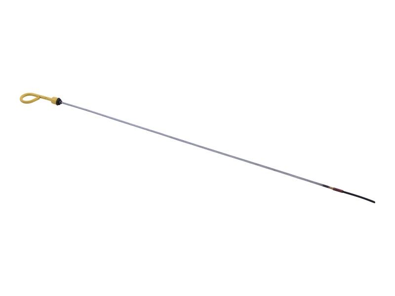 JLG Part # 1001143762 -  Oil Dipstick