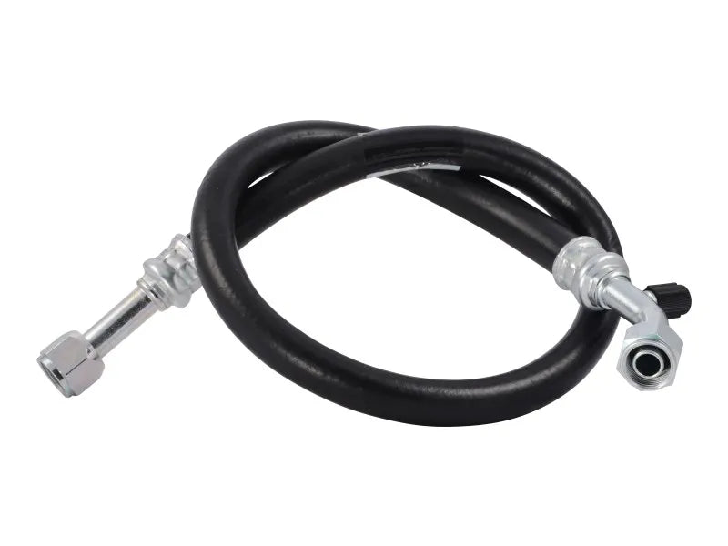 JLG Hose Assemblycompressor To 1001143815S replacement part image