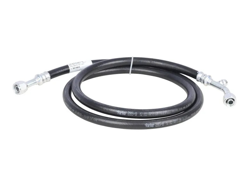 JLG Hose Assemblycompressor To 1001143816S replacement part image