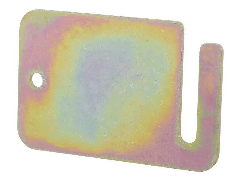 JLG Part # 1001143914 – Elev Switch