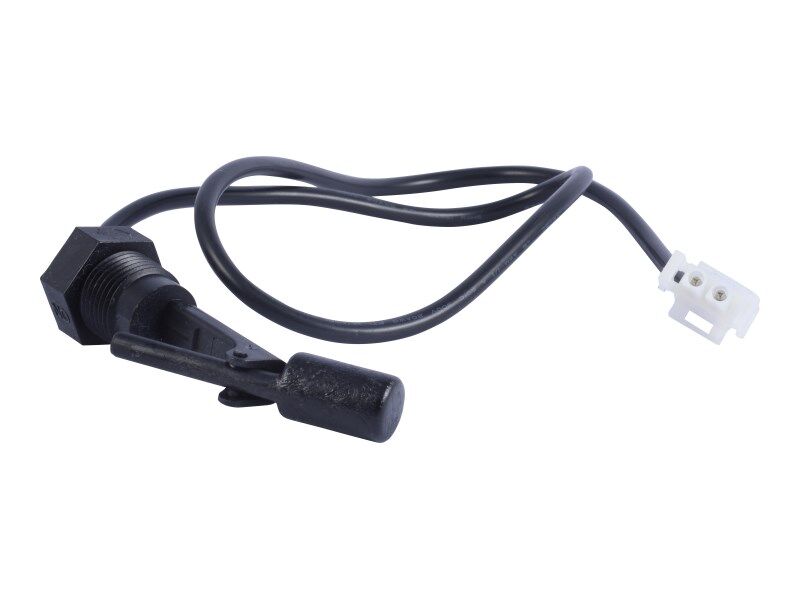 JLG Part # 1001144298 – Fuel Switch
