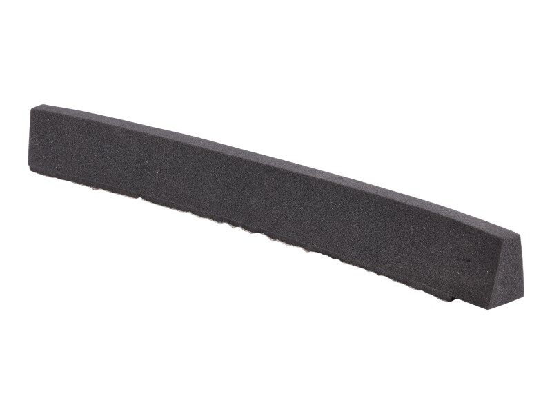 JLG Sealfoam Gasket 1001144369S replacement part image