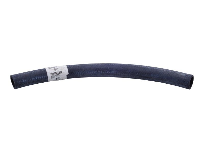 JLG Part # 1001144687 – Coolant Hose