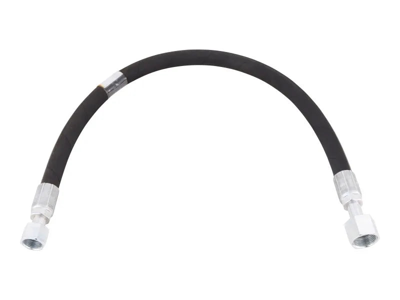 JLG Part # 1001144692 -  Hose Assembly