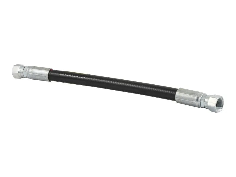JLG Part # 1001144693 -  Hose Assembly