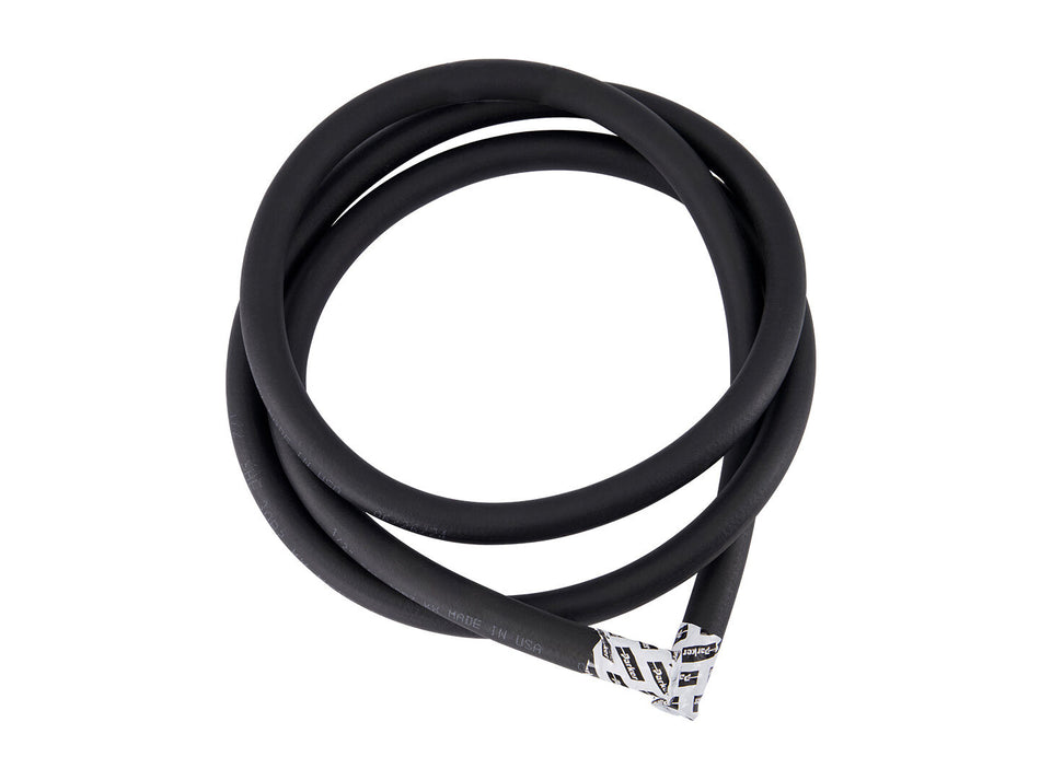 JLG Part # 1001145169 -  Hose