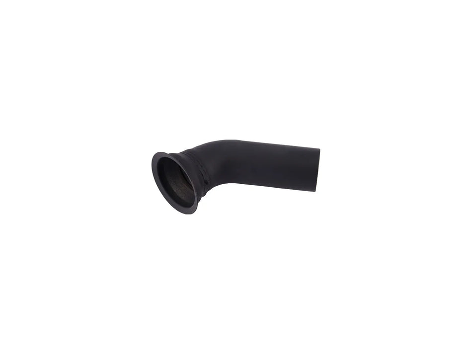 JLG Part # 1001145751 -  Exhaust Spark Arrestor