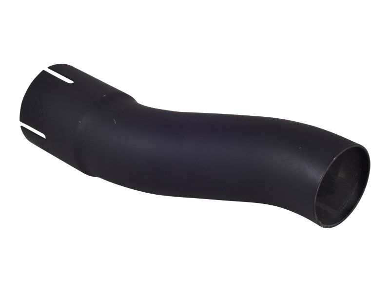 JLG Part # 1001145996 -  Exhaust Pipe