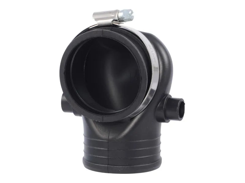 JLG Coupling Air Cleaner 1001146043S replacement part image