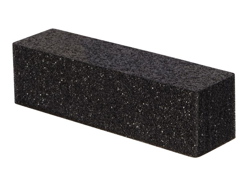 JLG Part # 1001146132 – Foam Gasket