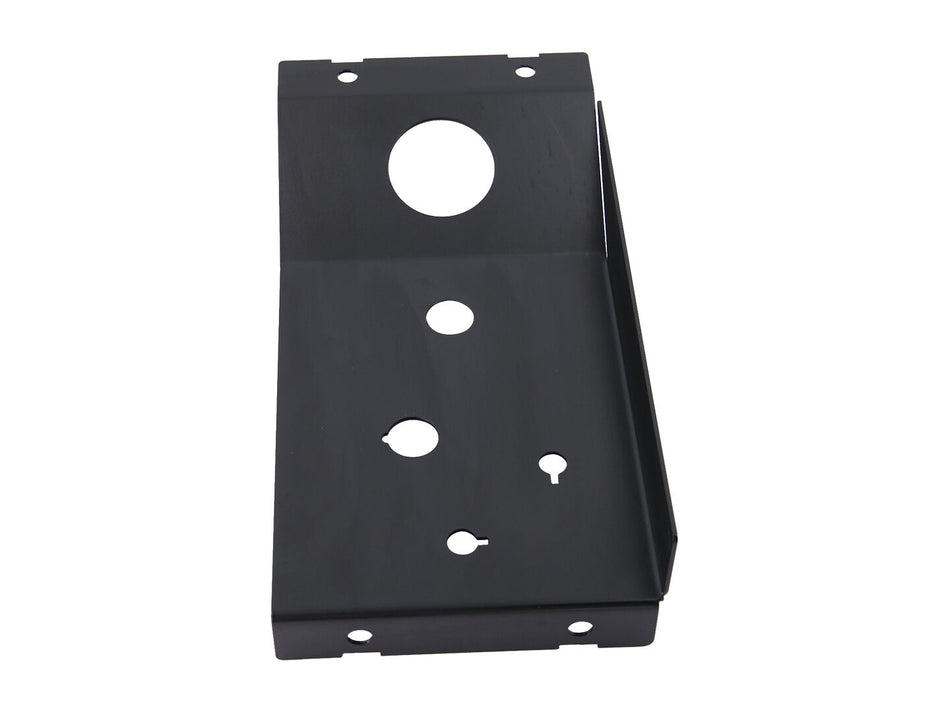 JLG Part # 1001146144 -  Ground Panel