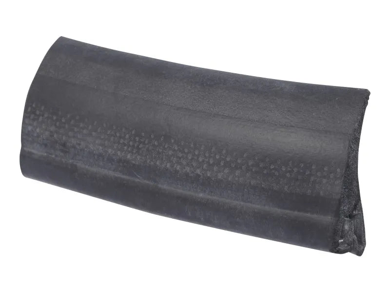 JLG Part # 1001146178 – Seal