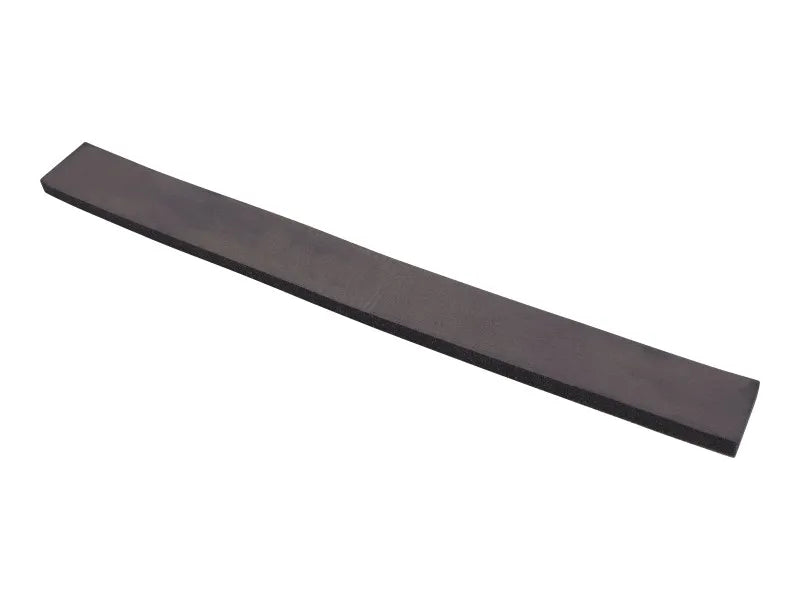 JLG Part # 1001146244 -  Foam Gasket | Fits JLG 1200SJP / 1350SJP