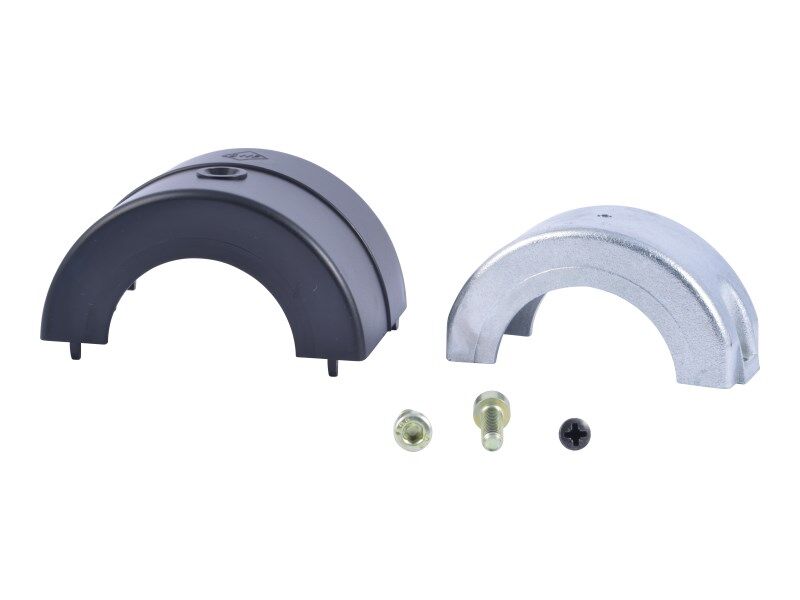 JLG Part # 1001146949 – Clamp, Indicator Securing Gp