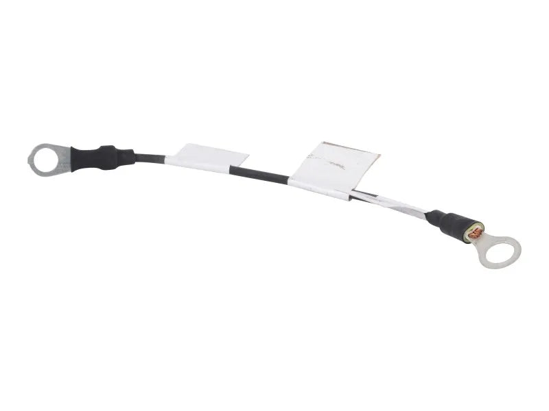 JLG Part # 1001147071 – Harness