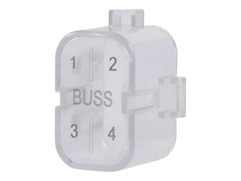 JLG Part # 1001147264 – Diode Pack Short