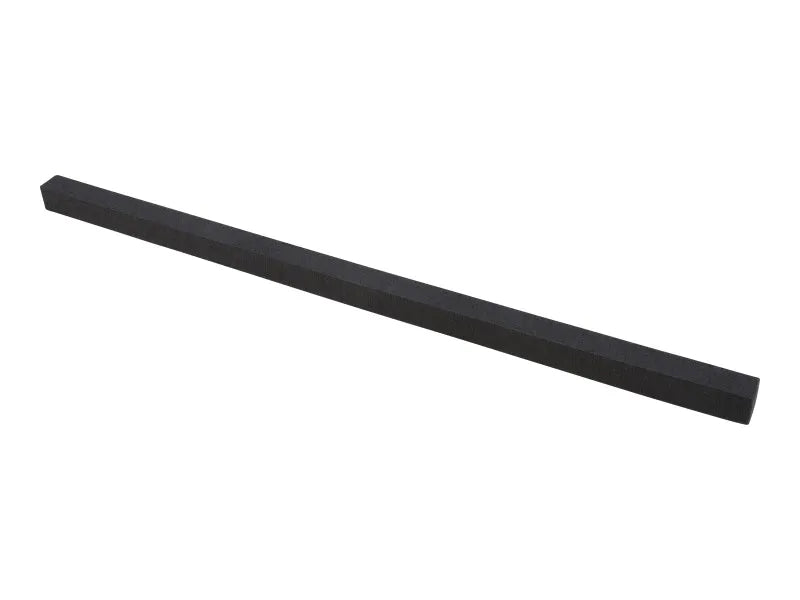 JLG Part # 1001147454 -  Foam Gasket