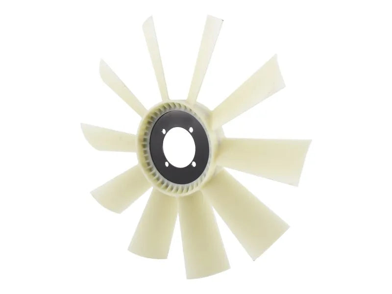 JLG Fan21 1001147567S replacement part image