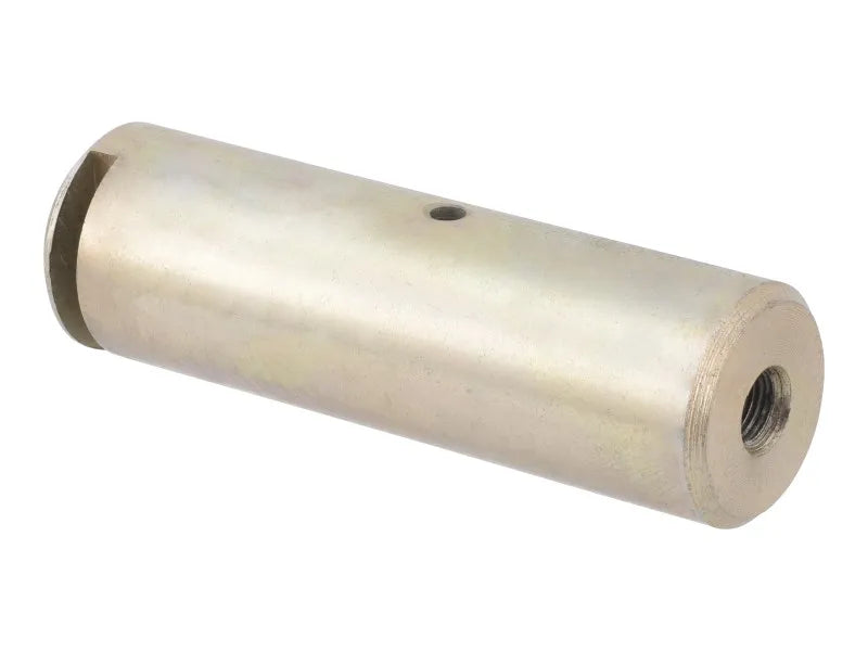 JLG Part # 1001147595 -  Sheave Pin