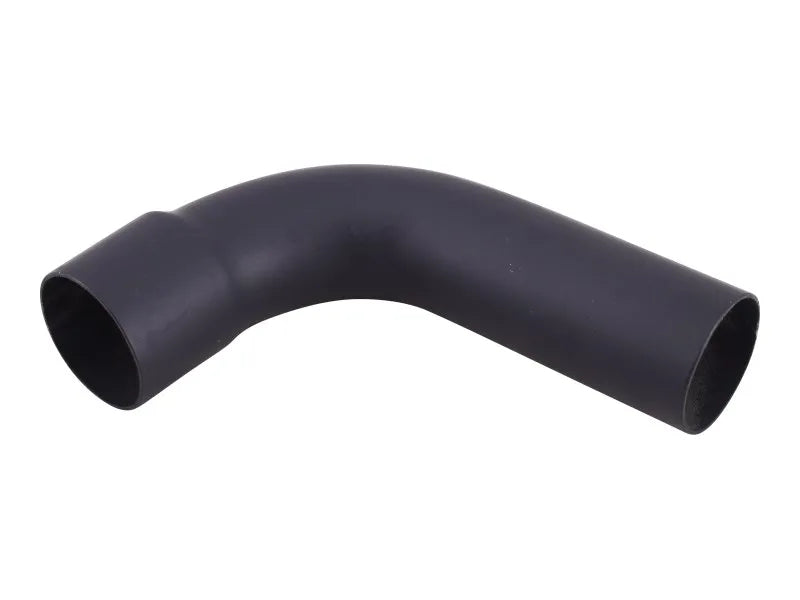 JLG Part # 1001147820 – Exhaust Outlet Pipe