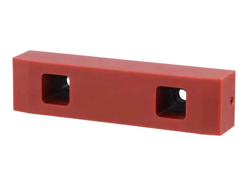JLG Part # 1001148101 – Pad