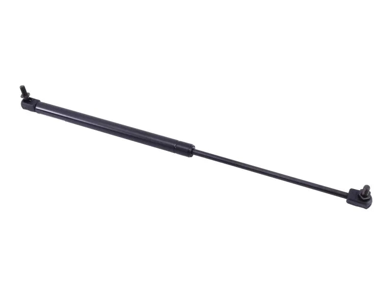 JLG Part # 1001148294 -  Gas Spring